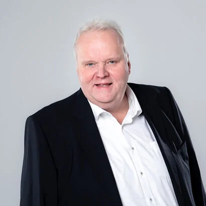 Fred Künkler