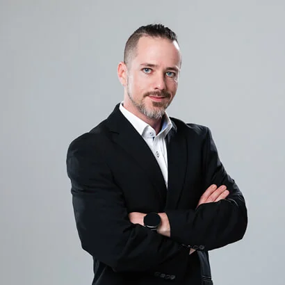 Sebastian Heer