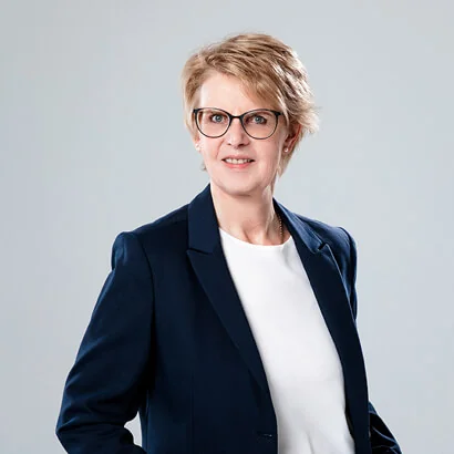 Barbara Künkler