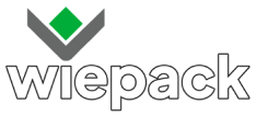 WIEPACK – Wiederstein Verpackungen